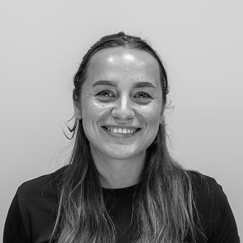 Ann-Victorie Kopmann
