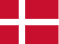 Danish Flag