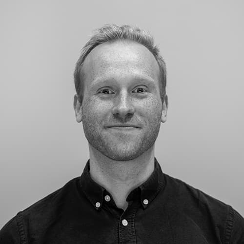 Espen Gjestrum  Engen