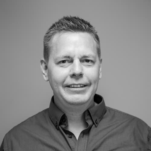 Anders Lassen Kamsvaag