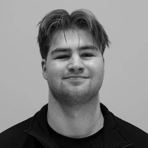 Jonatan Falstad