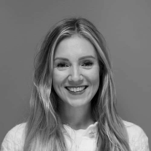 Katrine Danielle Lauritsen