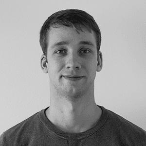 Ole Henrik E. Flesaker