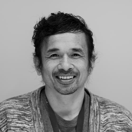 Vinh Nguyen