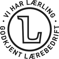 Apprentice certification